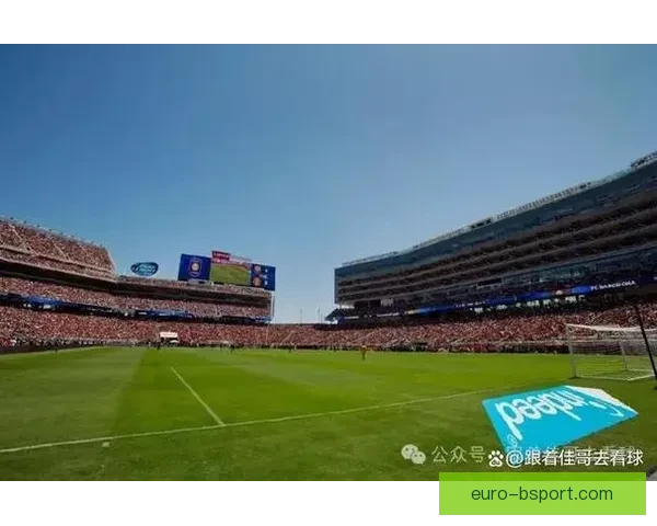 2026年世界杯参赛球队增至48支 赛程将扩展至104场 2026年世界杯参赛球队增至48支 赛程将扩展至104场