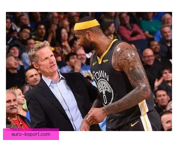 MSN横扫欧陆点燃梦三荣光巴萨王朝再登三冠之巅传奇赛季全纪录 MSN横扫欧陆点燃梦三荣光巴萨王朝再登三冠之巅传奇赛季全纪录