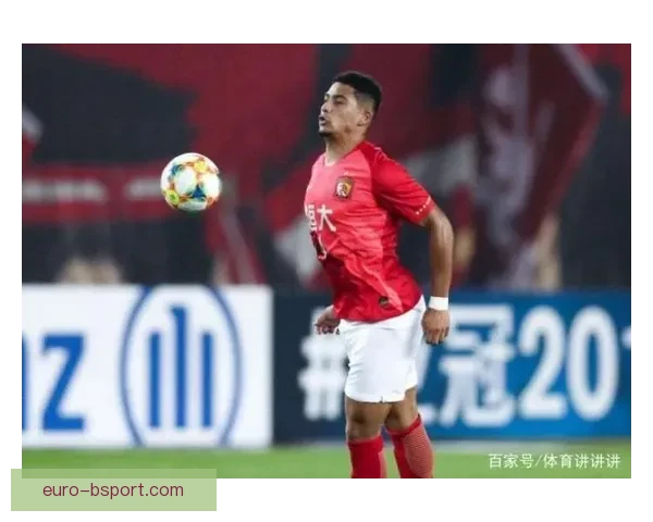 中国男足归化前锋塞鸟入籍进程最新动态分析