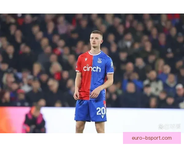 亚当·沃顿半赛季表现出色成功入选英格兰欧洲杯最终名单