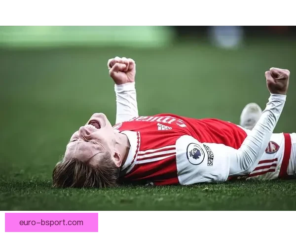 乌加特补时读秒精彩推射帮助球队上演绝杀瞬间