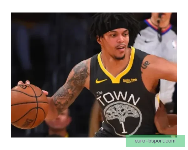 哈伊格切尔西女足稳健后卫表现出色助力球队防守线稳定