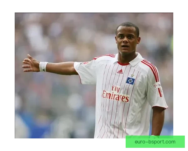 孔帕尼正式接掌拜仁慕尼黑主帅展望未来新篇章