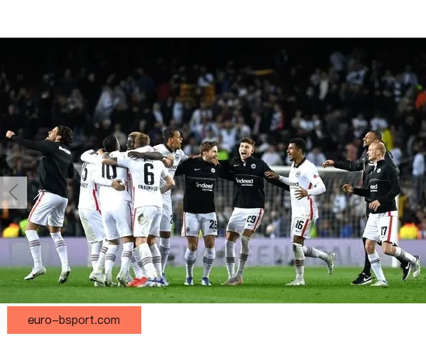 巴萨因违规操作面临欧联杯降级风险的传言已被官方辟谣