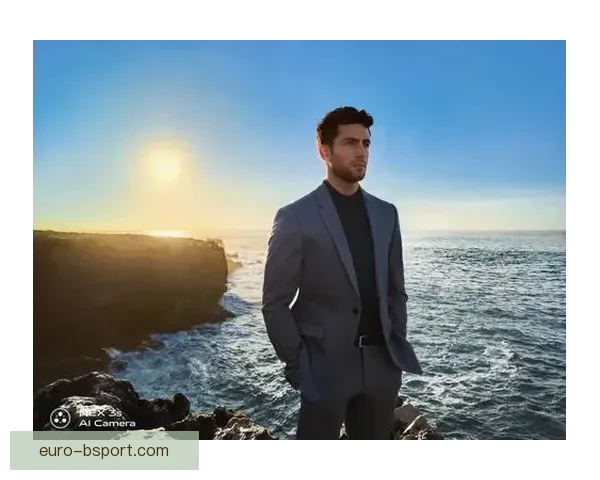 戴维斯客场长途奔袭斩获进球助队取得关键胜利