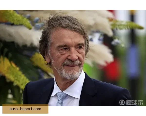 拉特克利夫大幅压缩曼联俱乐部非竞技部门日常开支开销