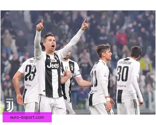 欧冠淘汰赛风云突变波尔图中卫染红停赛无缘次回合生死战关键战