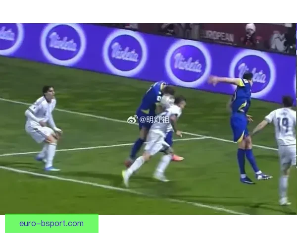 桑切特国王杯决赛精彩推射扳平比分引发全场欢呼