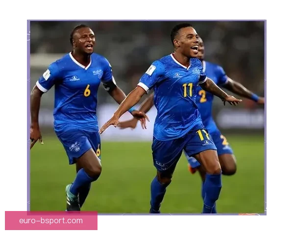 科特迪瓦换帅后逆袭成功 实现非洲杯奇迹般夺冠