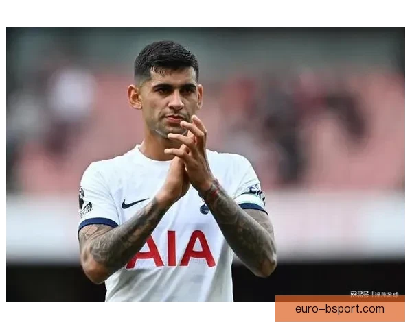 罗梅罗热刺防守凶悍屡遭红牌处罚频频引发争议