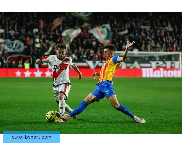 西甲联盟宣布与顶级电竞联赛联手推广西甲官方足球游戏合作项目