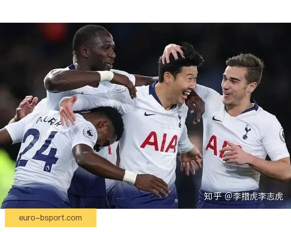 英超联盟考虑引入中立场地决赛机制以提升赛事收入