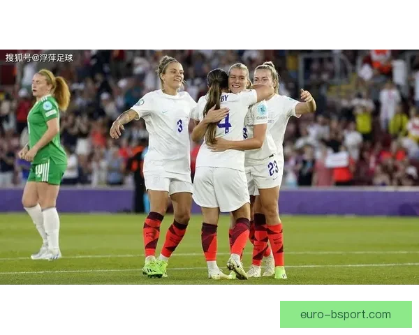 鲁索成功免签加盟阿森纳女足 强强联手开启英超新篇章