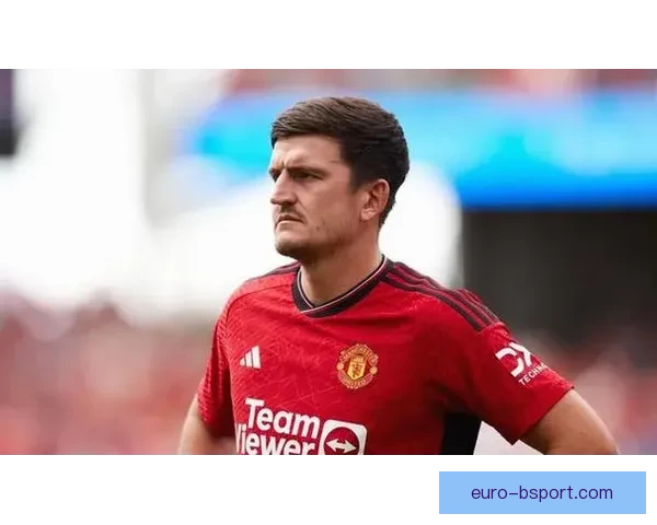 亚当·沃顿凭借水晶宫英超半赛季精彩表现压哨入选英格兰欧洲杯大名单 亚当·沃顿凭借水晶宫英超半赛季精彩表现压哨入选英格兰欧洲杯大名单