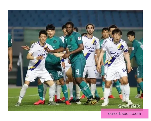 水原三星历史性降级K2联赛引发震动足球界,韩国足坛迎来变局 水原三星历史性降级K2联赛引发震动足球界,韩国足坛迎来变局