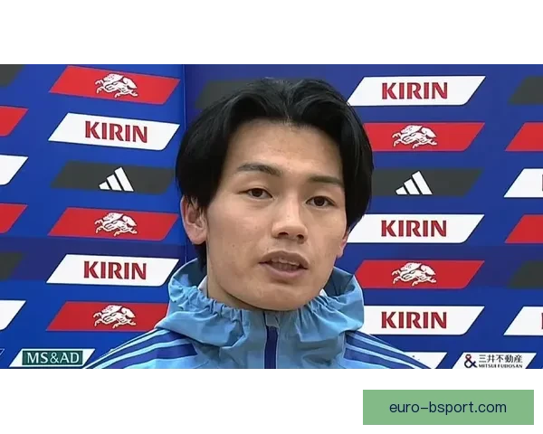 田绮世亚洲杯小组赛连入两球助球队力克印尼夺胜 田绮世亚洲杯小组赛连入两球助球队力克印尼夺胜