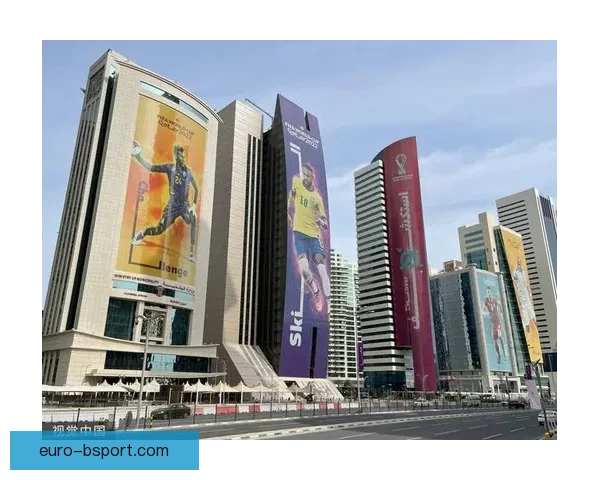2026世界杯官方志愿者全球招募通道开启共赴足球盛会展现青春力量与城市风采