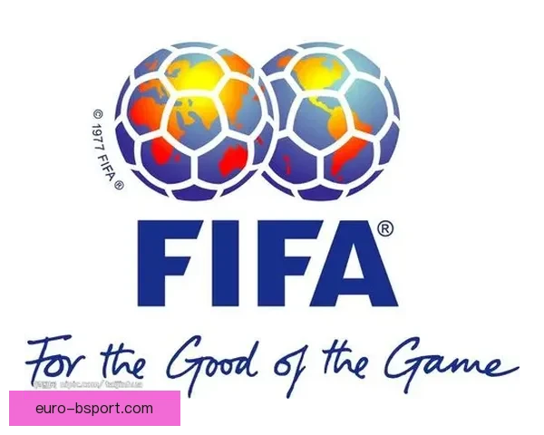 FIFA国际比赛日赛程全攻略与国家队观赛时间深度指南实用版