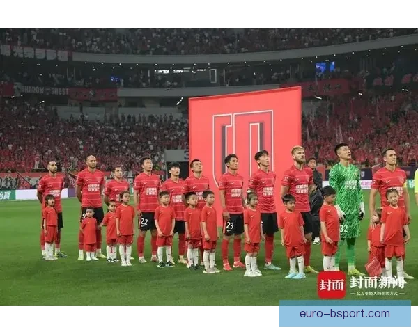 2026赛季中超成都蓉城主场人气爆棚连续刷新上座纪录