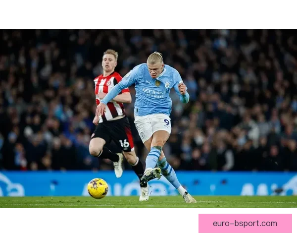 布伦特福德英超主场进球如潮再度刷新纪录展现强大攻击力