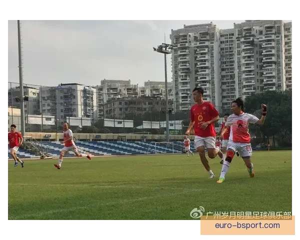 温哥华球场完工激动人心 启动全新体育赛事与文化活动新时代