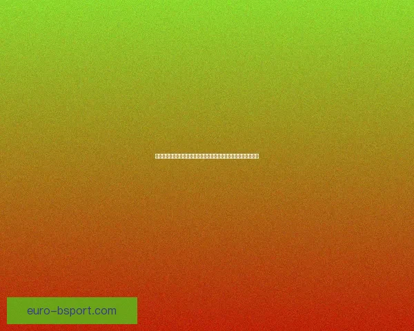 全面掌握英超联赛动态的高效追踪方法指南与实时资讯整合策略解析