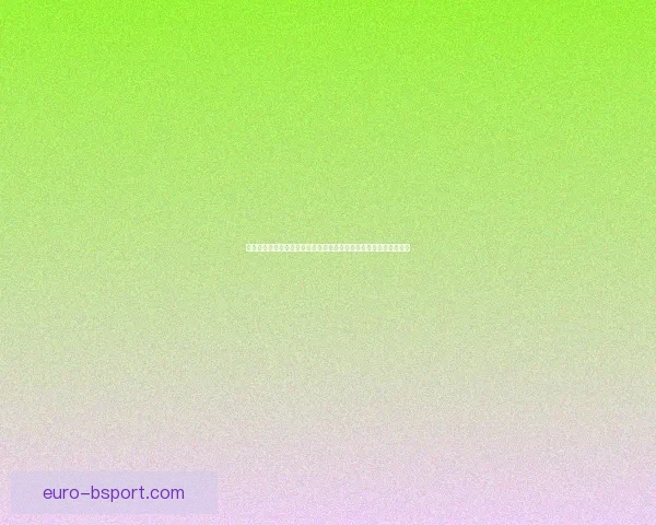 欧冠豪门焦点对决全方位观赛指南看点时间解析阵容战术球星走势 欧冠豪门焦点对决全方位观赛指南看点时间解析阵容战术球星走势