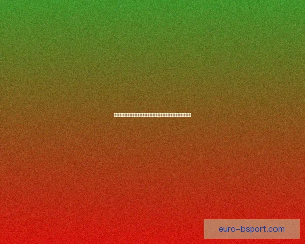法甲联赛新赛季格局解析豪门争锋与新星崛起之路全景观察前瞻深度 法甲联赛新赛季格局解析豪门争锋与新星崛起之路全景观察前瞻深度